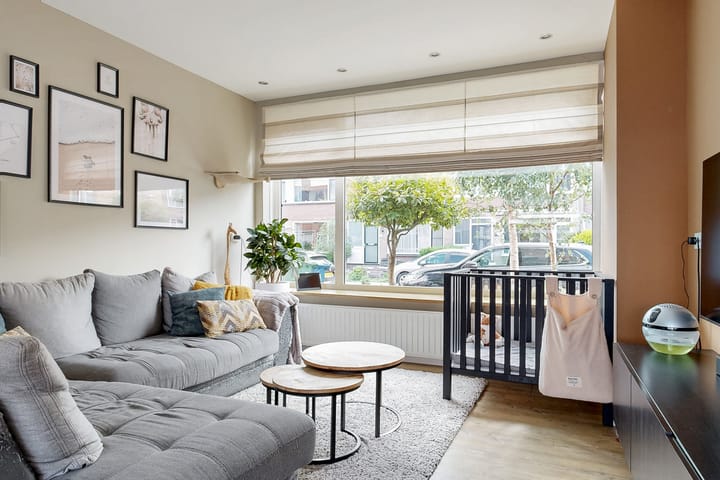 Foto 8 van Dorpsstraat 28