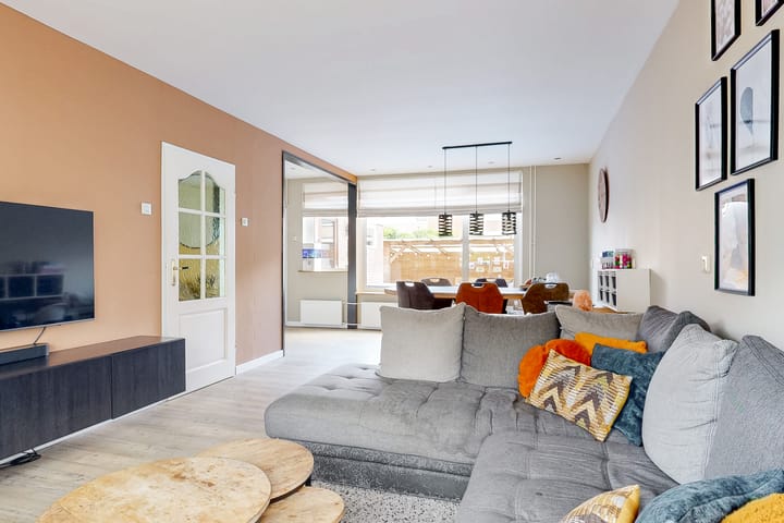 Foto 9 van Dorpsstraat 28