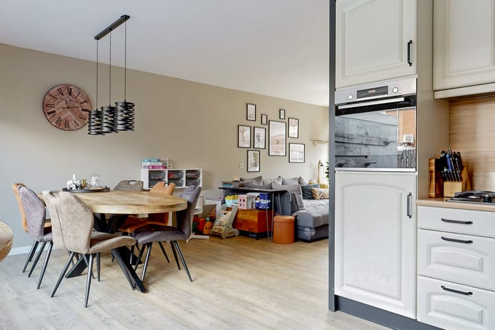 Foto 13 van Dorpsstraat 28