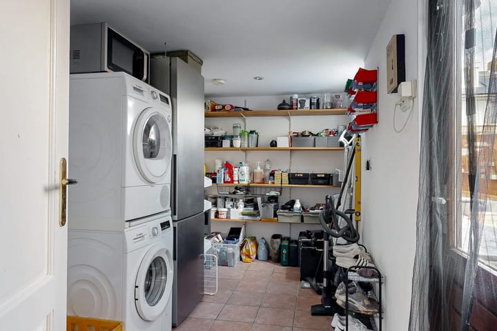 Foto 14 van Dorpsstraat 28