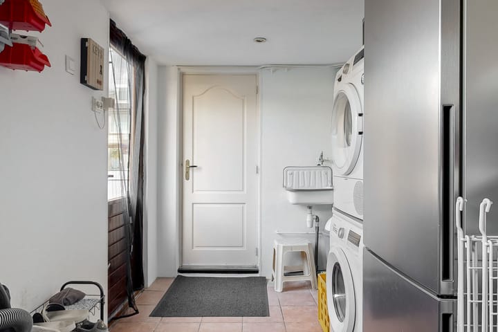 Foto 15 van Dorpsstraat 28