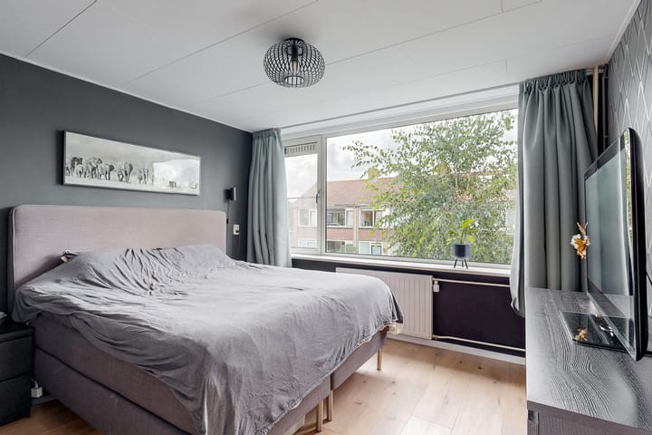 Foto 16 van Dorpsstraat 28