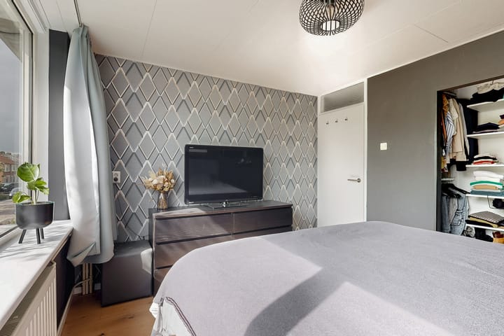 Foto 17 van Dorpsstraat 28