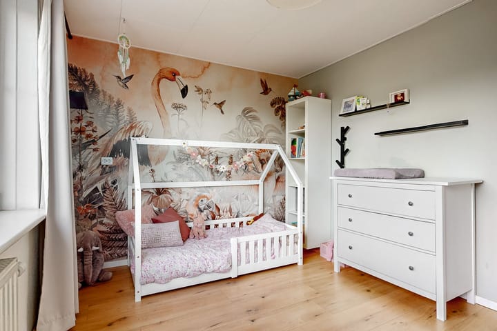 Foto 18 van Dorpsstraat 28