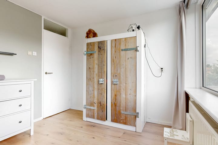 Foto 19 van Dorpsstraat 28