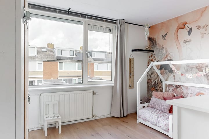 Foto 20 van Dorpsstraat 28