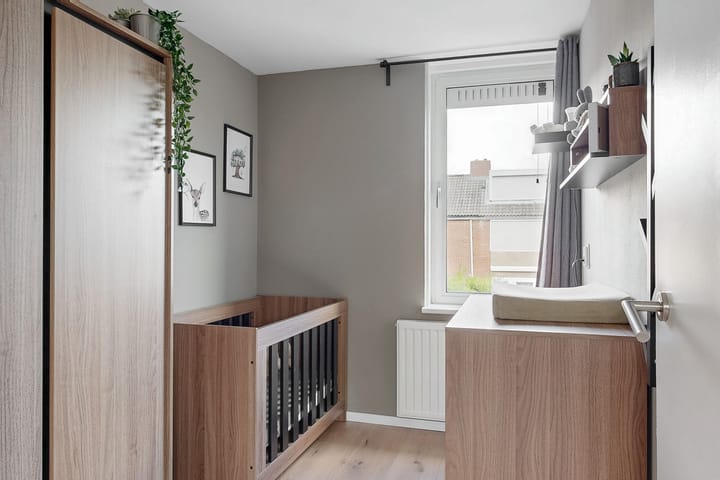 Foto 21 van Dorpsstraat 28