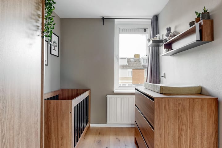 Foto 22 van Dorpsstraat 28