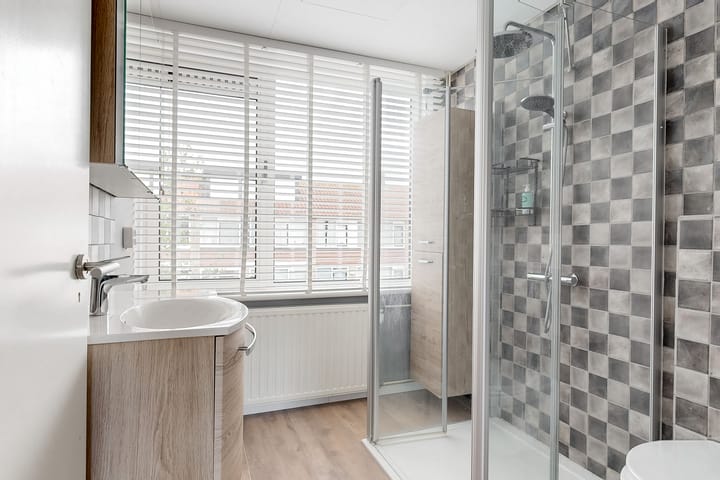 Foto 23 van Dorpsstraat 28