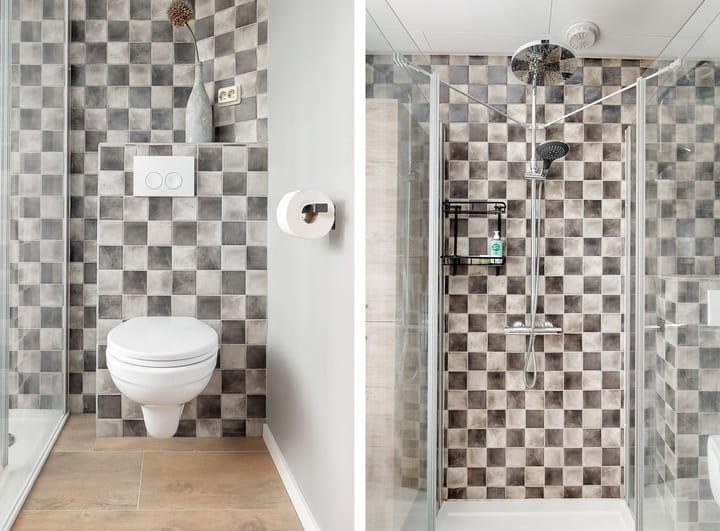 Foto 25 van Dorpsstraat 28