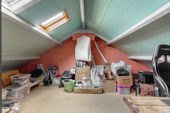 Foto 26 van Dorpsstraat 28