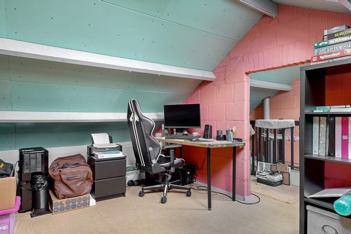 Foto 27 van Dorpsstraat 28