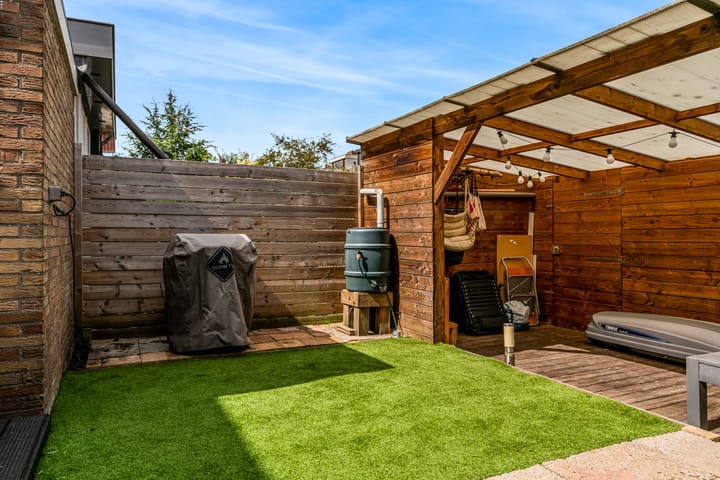 Foto 29 van Dorpsstraat 28