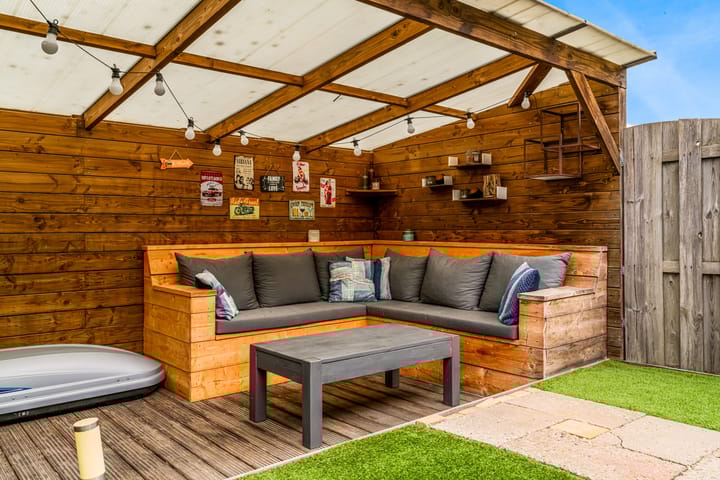 Foto 30 van Dorpsstraat 28