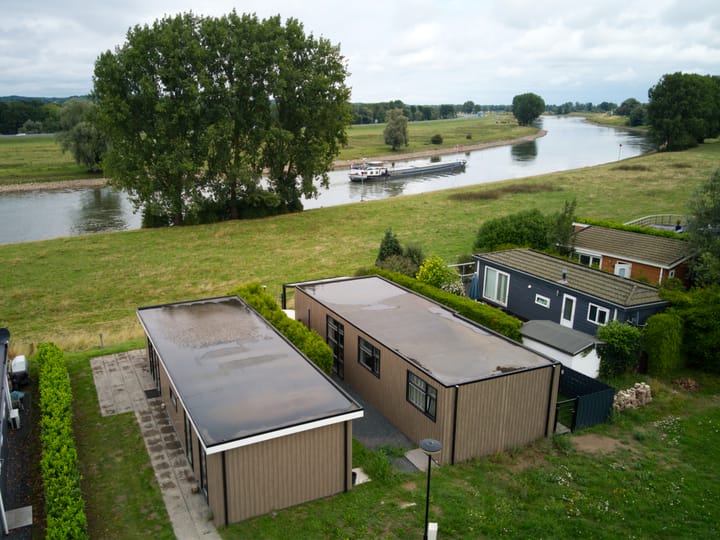 Photo 18 of Marsweg 2-R674