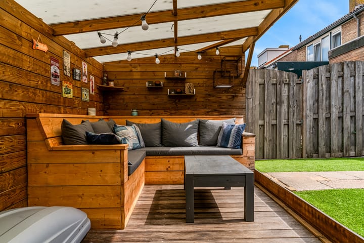 Foto 31 van Dorpsstraat 28