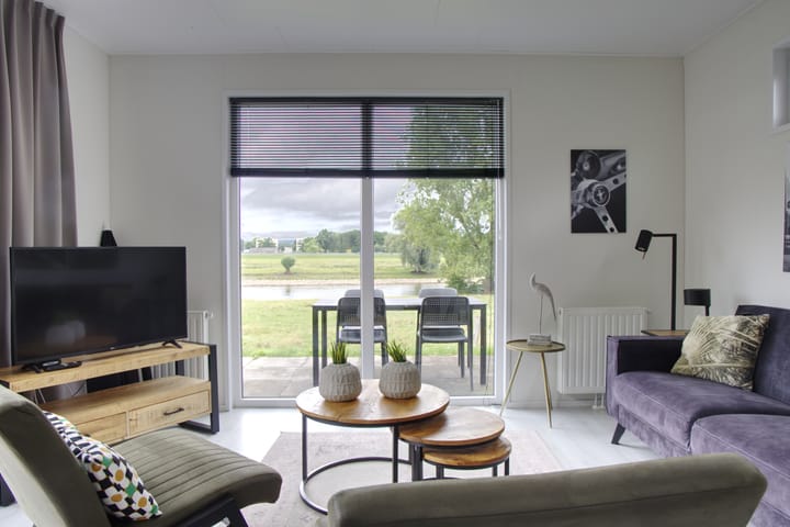 Photo 4 of Marsweg 2-R674