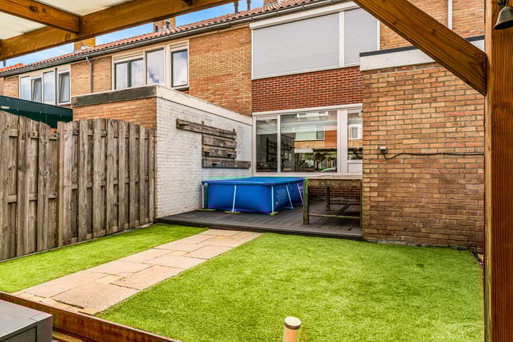 Foto 32 van Dorpsstraat 28