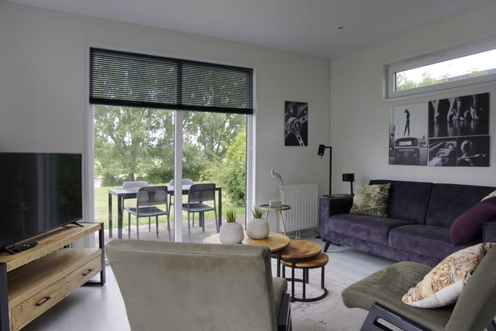 Photo 5 of Marsweg 2-R674