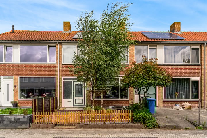 Foto 34 van Dorpsstraat 28