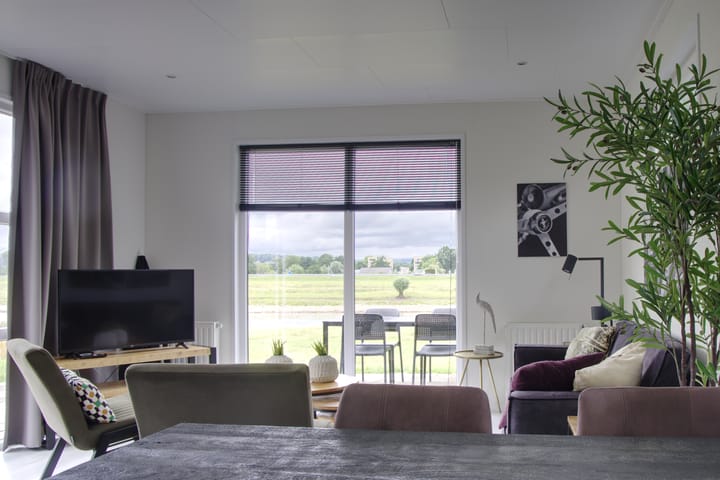 Photo 6 of Marsweg 2-R674