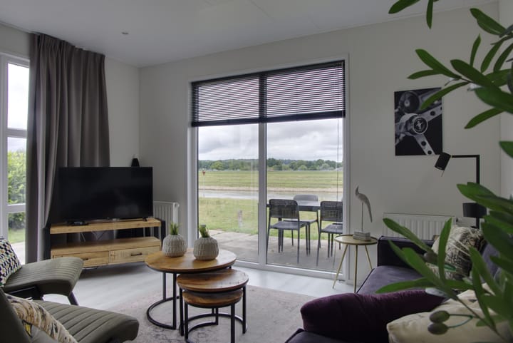 Photo 7 of Marsweg 2-R674