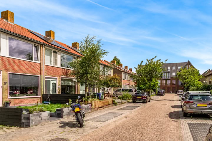 Foto 36 van Dorpsstraat 28