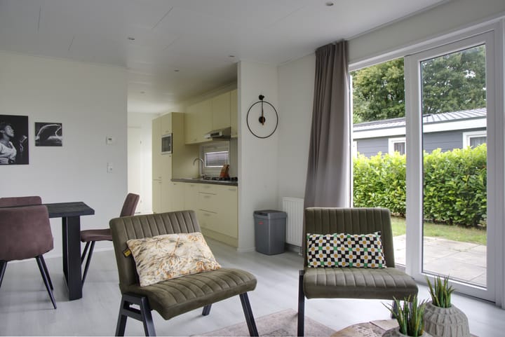 Photo 8 of Marsweg 2-R674