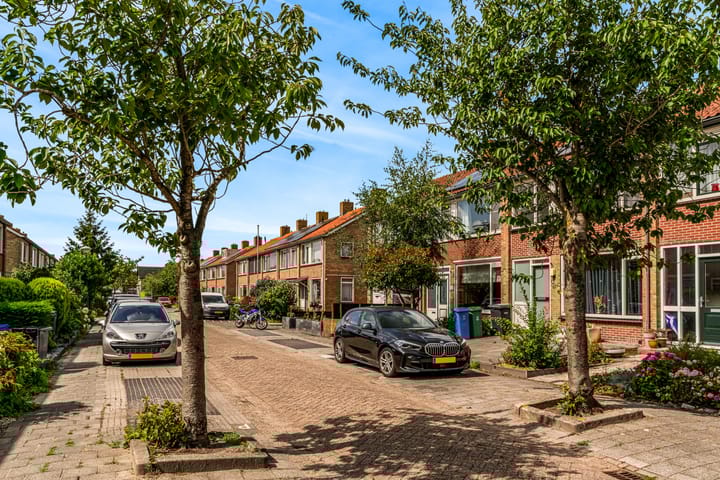 Foto 37 van Dorpsstraat 28