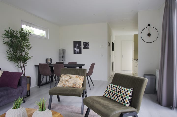 Photo 9 of Marsweg 2-R674