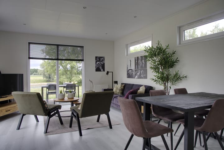 Photo 10 of Marsweg 2-R674