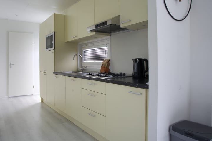 Photo 11 of Marsweg 2-R674