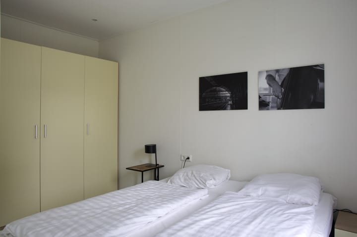 Photo 12 of Marsweg 2-R674