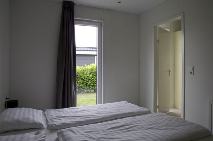 Photo 13 of Marsweg 2-R674