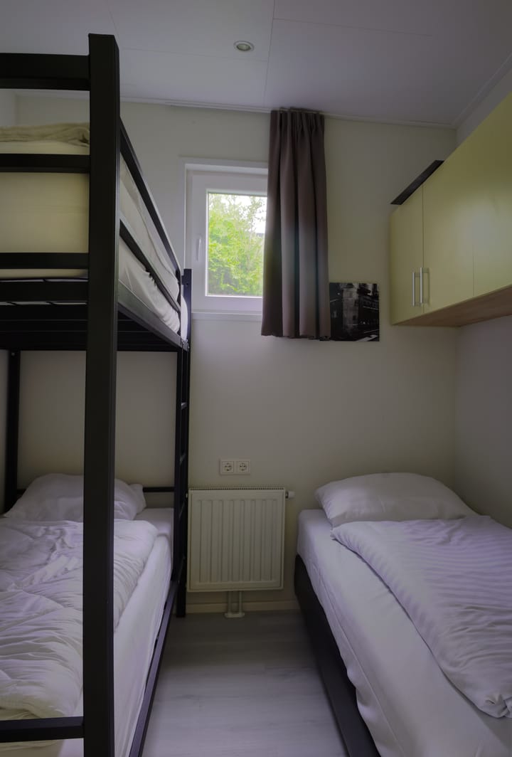 Photo 14 of Marsweg 2-R674