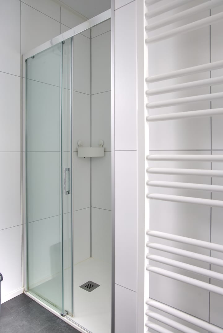 Photo 16 of Marsweg 2-R674