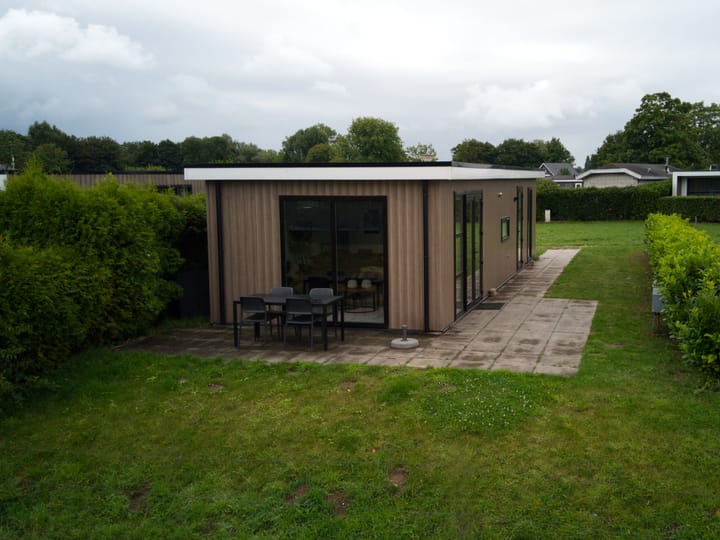 Photo 2 of Marsweg 2-R674