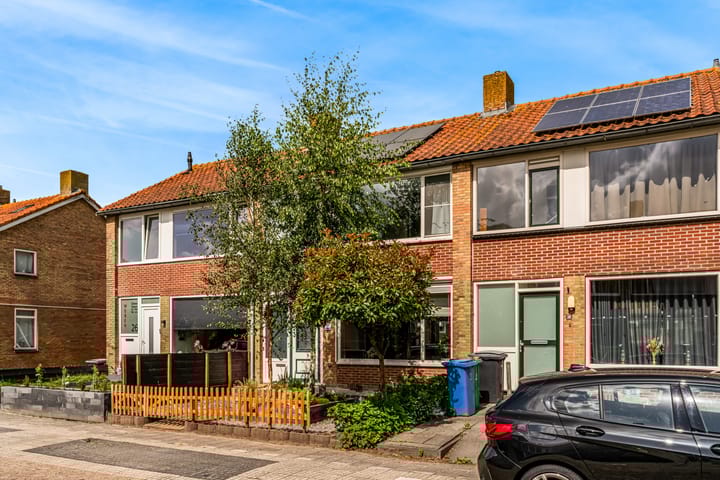 Foto 35 van Dorpsstraat 28