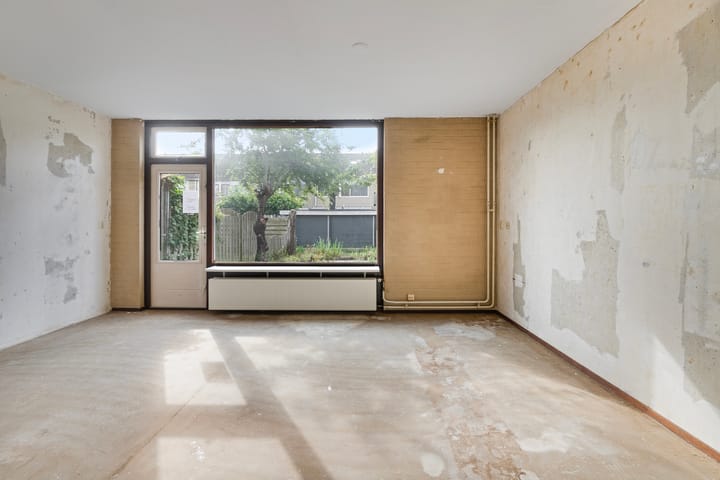 Photo 2 of Neptunuslaan 112