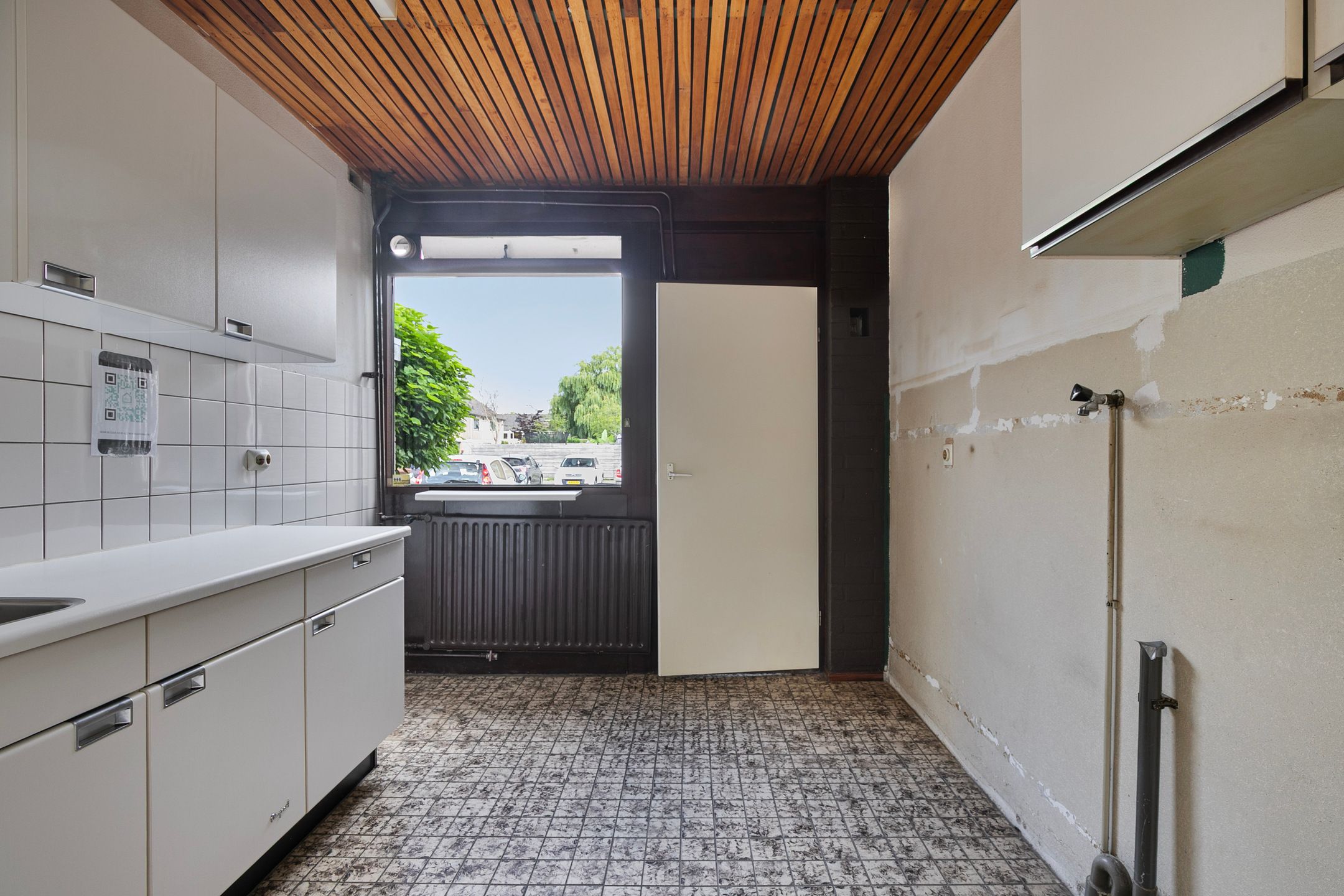 Foto 3 van Neptunuslaan 112