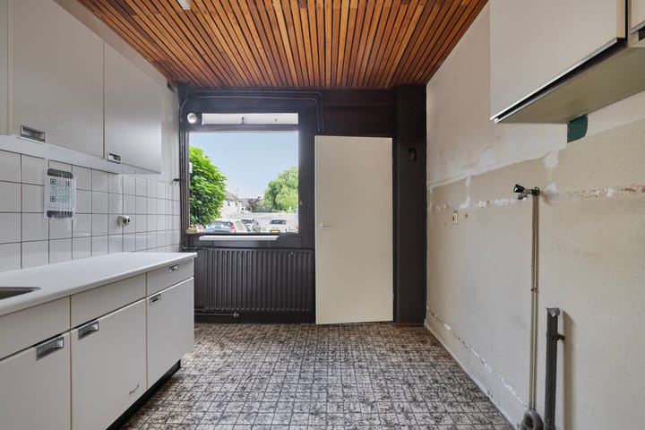 Photo 3 of Neptunuslaan 112