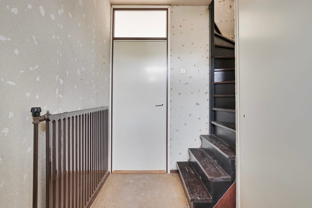 Foto 11 van Neptunuslaan 112