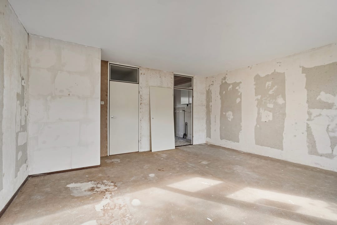 Foto 13 van Neptunuslaan 112