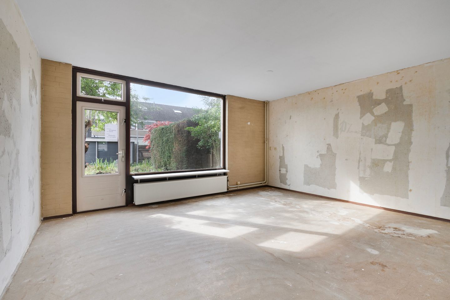 Foto 14 van Neptunuslaan 112