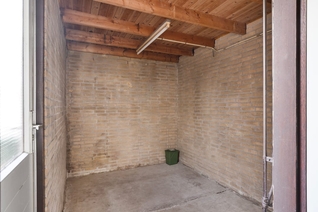 Foto 17 van Neptunuslaan 112