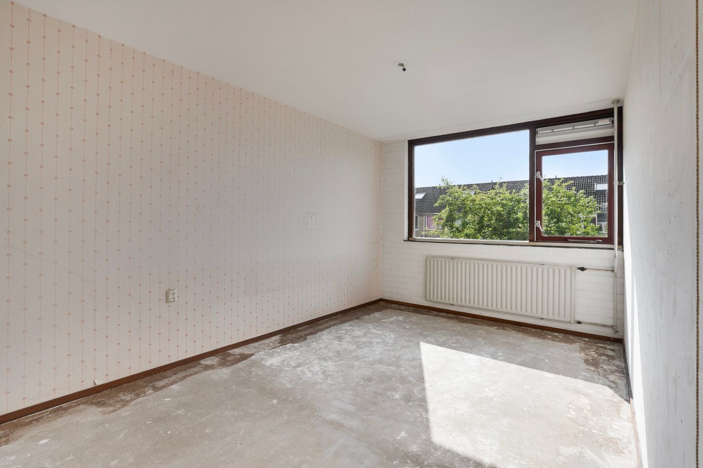 Foto 20 van Neptunuslaan 112