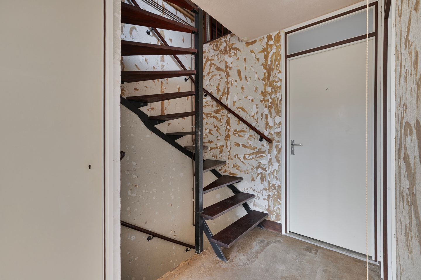 Foto 19 van Neptunuslaan 112