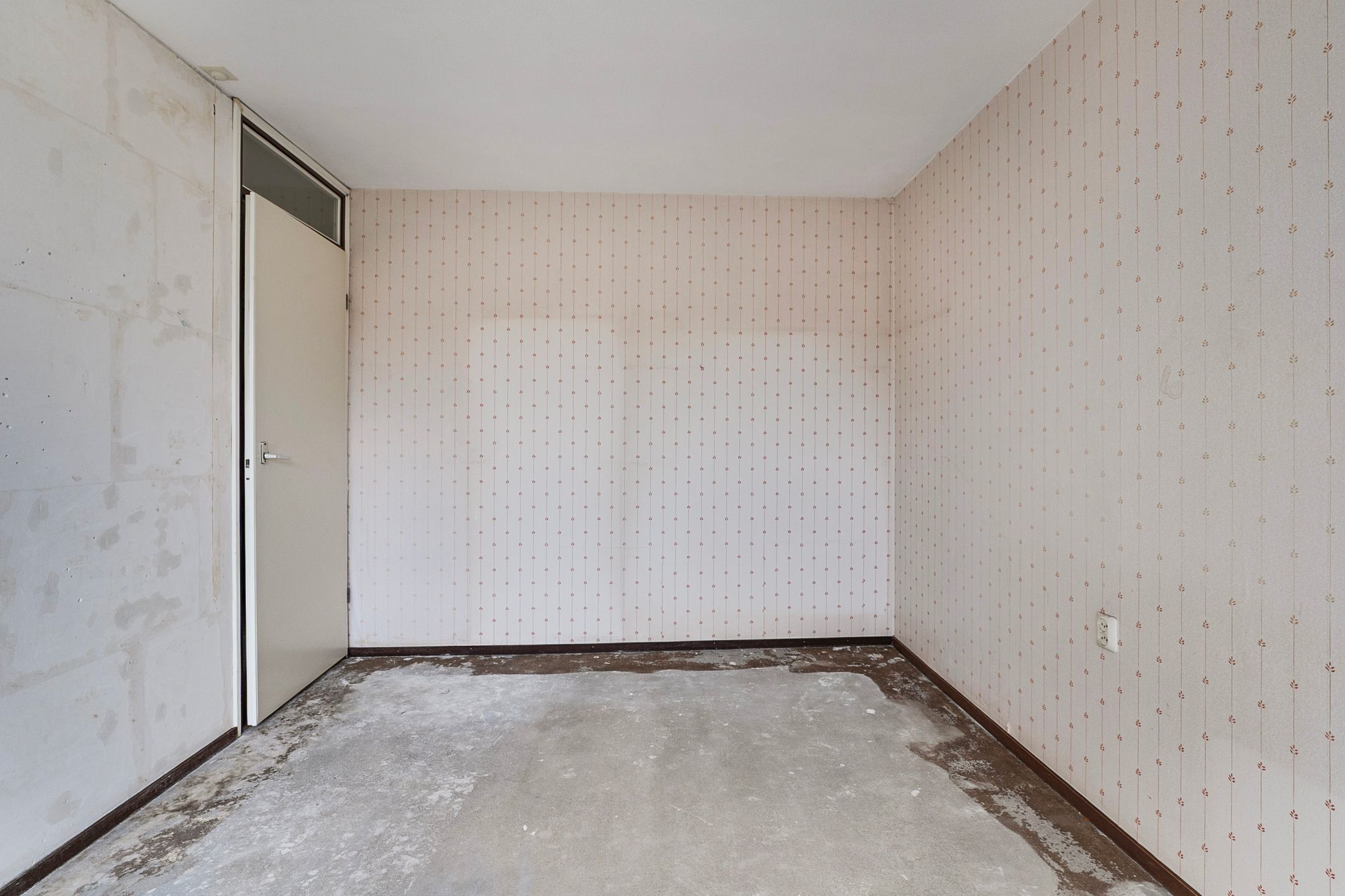 Foto 21 van Neptunuslaan 112