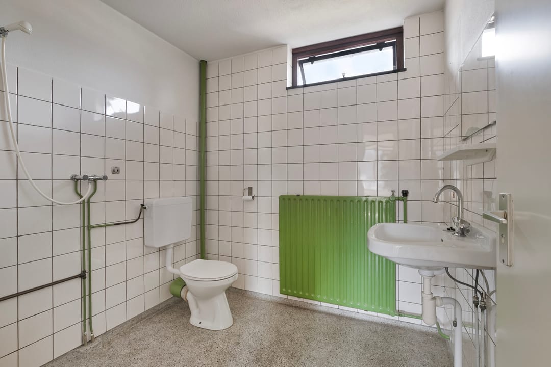 Foto 22 van Neptunuslaan 112