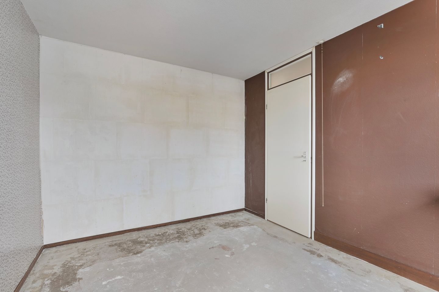 Foto 25 van Neptunuslaan 112